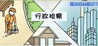 【漫畫】老張的煩心事兒